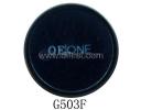 Fashion Button - G503F