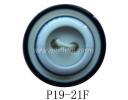 Fashion Button - P19-21F