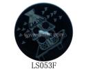 Fashion Button - LS053F