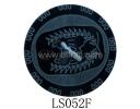 Fashion Button - LS052F
