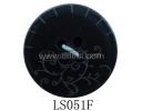 Fashion Button - LS051F