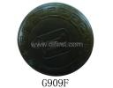 Fashion Button - G909F