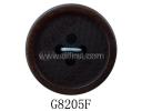 Fashion Button - G8205F