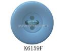 Fashion Button - K6159F