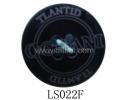 Fashion Button - LSO22F