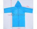 Raincoat for Kids - FRC-011