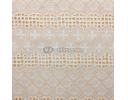Cotton Lace Fabric - FA5104