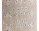 Cotton Lace Fabric - FA5107
