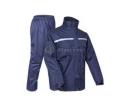 High quality rainsuit - FRC-049