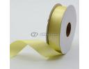 Single face polyester satin ribbon - SP-193