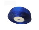 Color(blue) metallic ribbon - SP-205