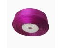 Color(pink) metallic ribbon - 1422-206
