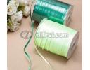 stain ribbon polyester tape for drop - ribbon3