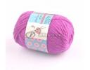 Acrylic wool thread - SP-97