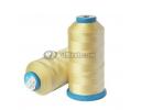Nylon Sewing Thread - SP-57