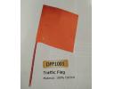 Traffic Flag - DFF1001