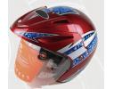 Motorcycle Helmet - DFH7005