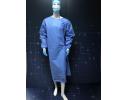 Sterilized Surgical Gown Level 3 - DFCO-0150