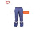 Safety Trousers - DFP1018