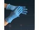 Disposable Nitrile glove - DFCO-0100