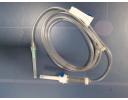 Disposable Infusion Set - DMD-0060