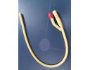 Medical Foley Catheter - DMD-0061