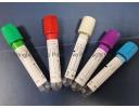 Medical Blood-Collecting Tube - DMD-0063