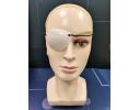 Medical Eye Shield - DMD-0053