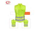 Safety vest - DFV1095