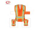 Safety vest - DFV1151